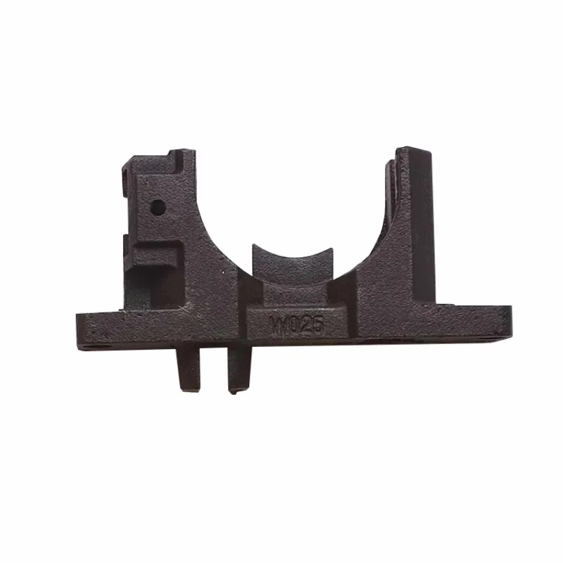 

Electric hoist suitable for chain export accessories/Chain hoist 0.5 1 2 3 5 ton chain port