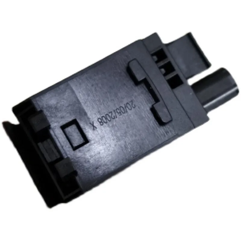 

E46 E53 E83 Z4 E85 E86 AUC Sensor - Air Quality Control Electronic Fan Auto Sensor Car Part Used Products