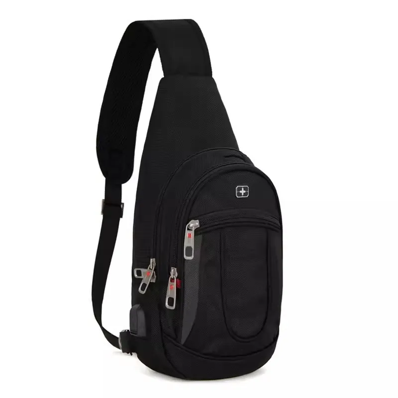 borsa-a-tracolla-sportiva-casual-da-uomo-borsa-a-petto-militare-multifunzionale-borsa-a-spalla-singola-marsupio-bapa-per-il-tempo-libero