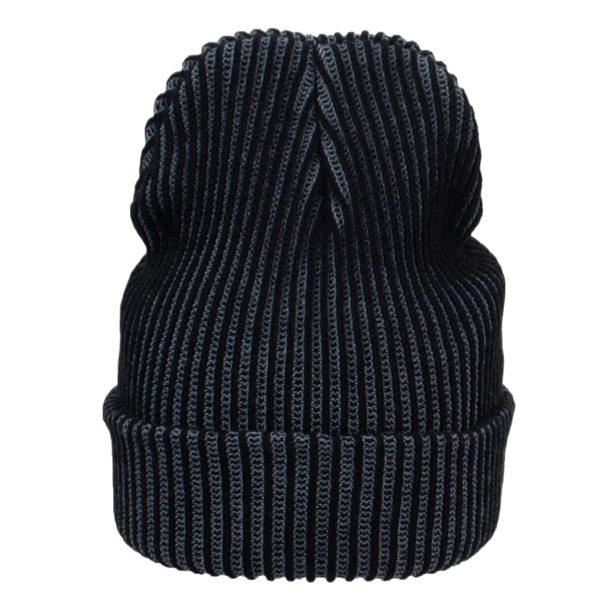 Bright Color Thickened Beanie Men\'s Women\'s Hat Outdoor Warm Accessories Neon Yellow Knit Winter Cap 2023