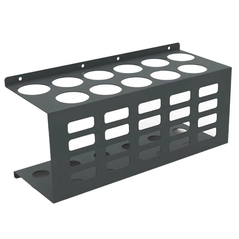 F-3C السد الأنابيب الرف دليل السد الأنابيب الرف مساحة العمل الأنابيب الرف توفير المساحة الحائط الرف