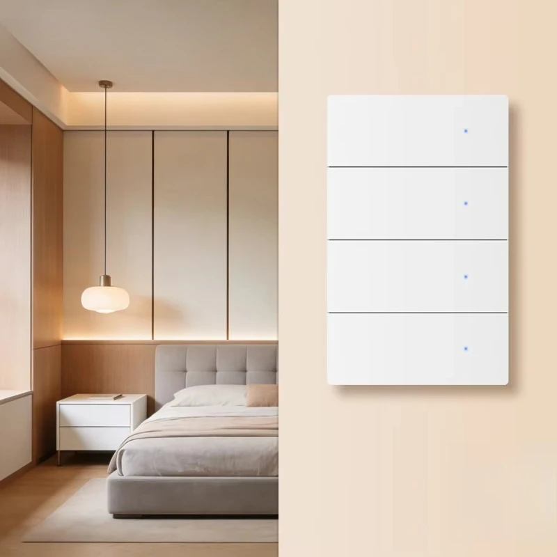 interruttore-a-muro-intelligente-di-alta-qualita-con-pannello-in-lega-di-alluminio-e-pulsante-compatibile-con-l'app-smart-life