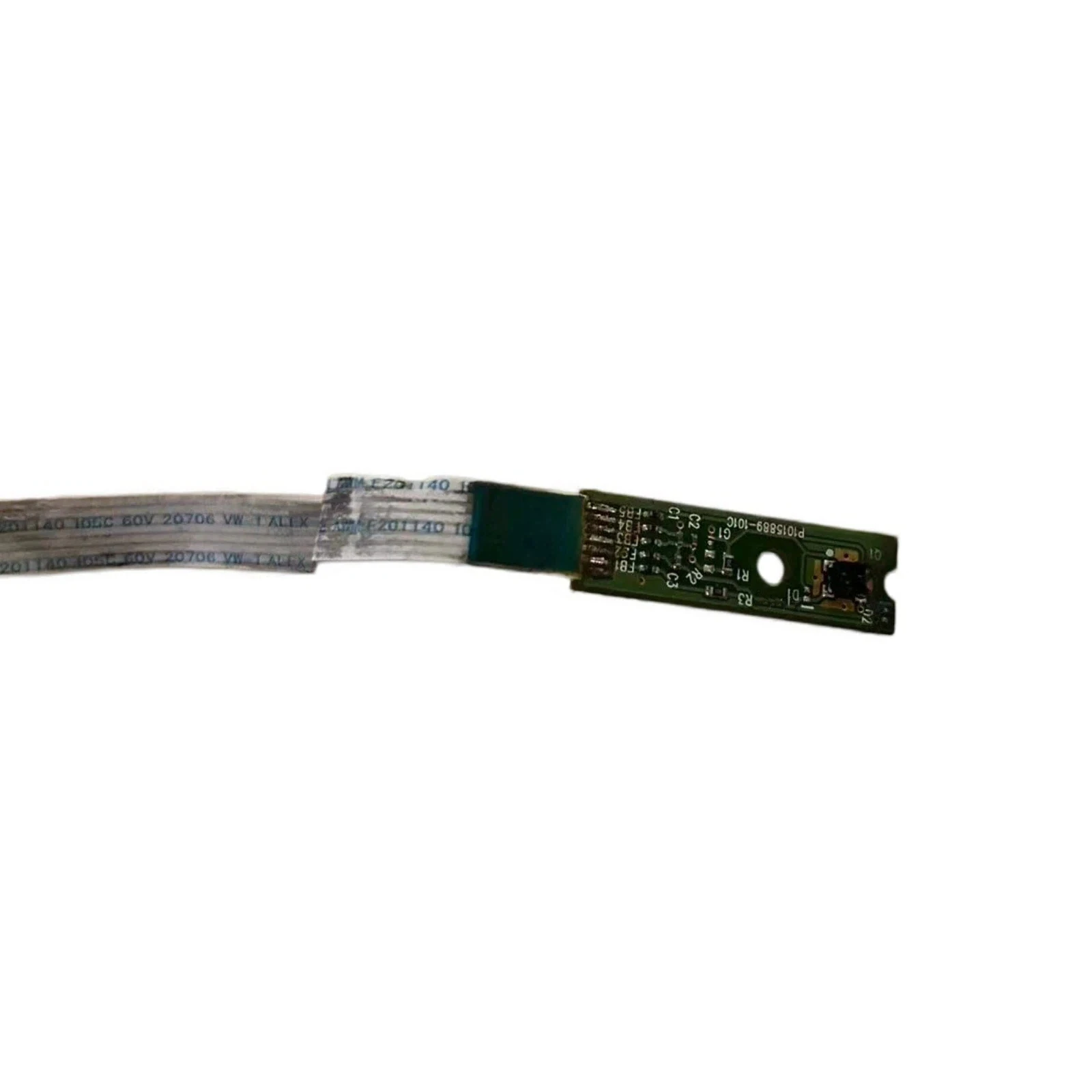 Sensor P1020212-02 fits for Zebra ZP450 ZP550 Printer Parts ZP500 ZP505