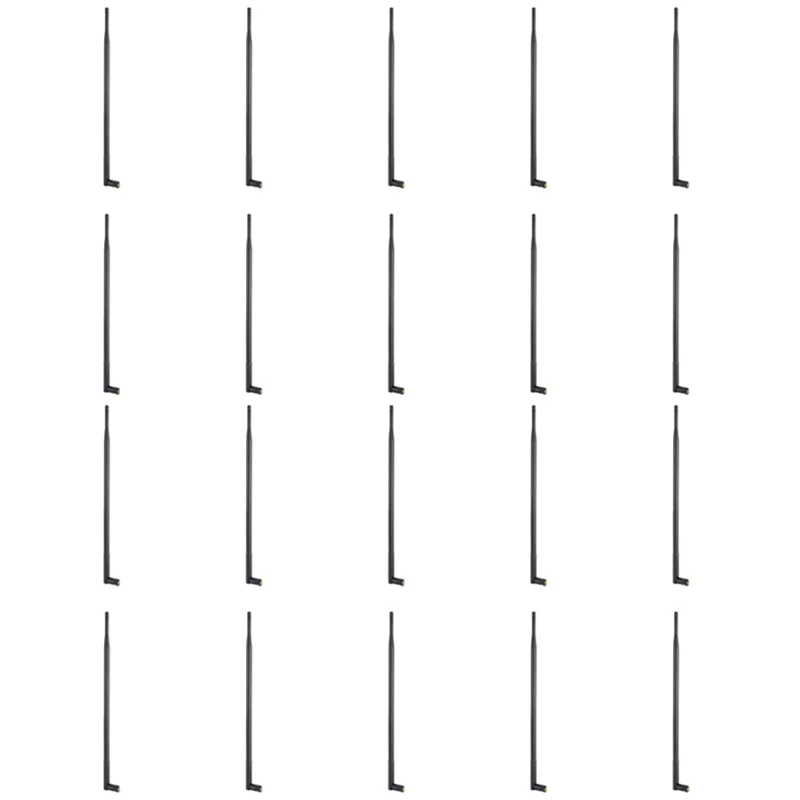 B24B 20X 12DBI Wifi… - image