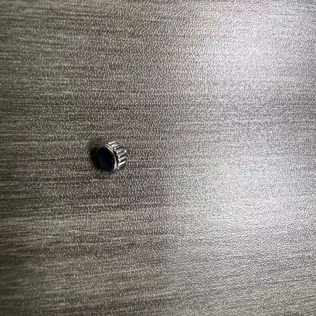 DIY watch parts custom NH34 NH35 watch case NH35 dial accessories