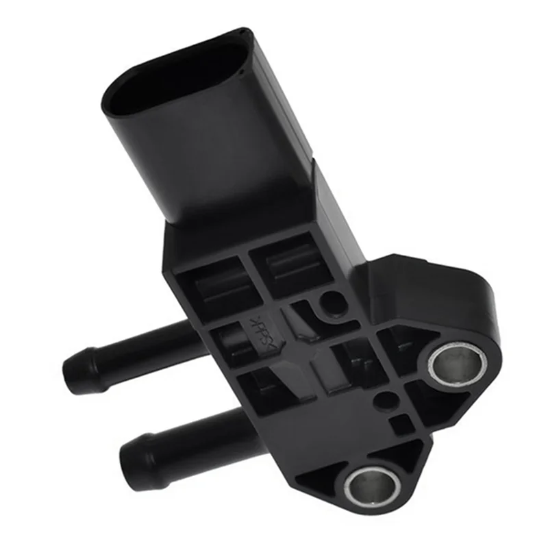 

2Pcs Car Differential Pressure Sensor SH01-182B2 41MPP1-6 SH01182B2 41MPP16 For Mazda 3 6 CX-5 Car Accessories