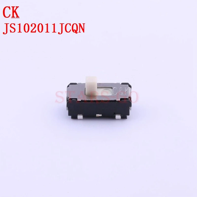 

Diodes, Transistors, Resistors, Capacitors, Connectors, Switches, Integrated circuits Product customization