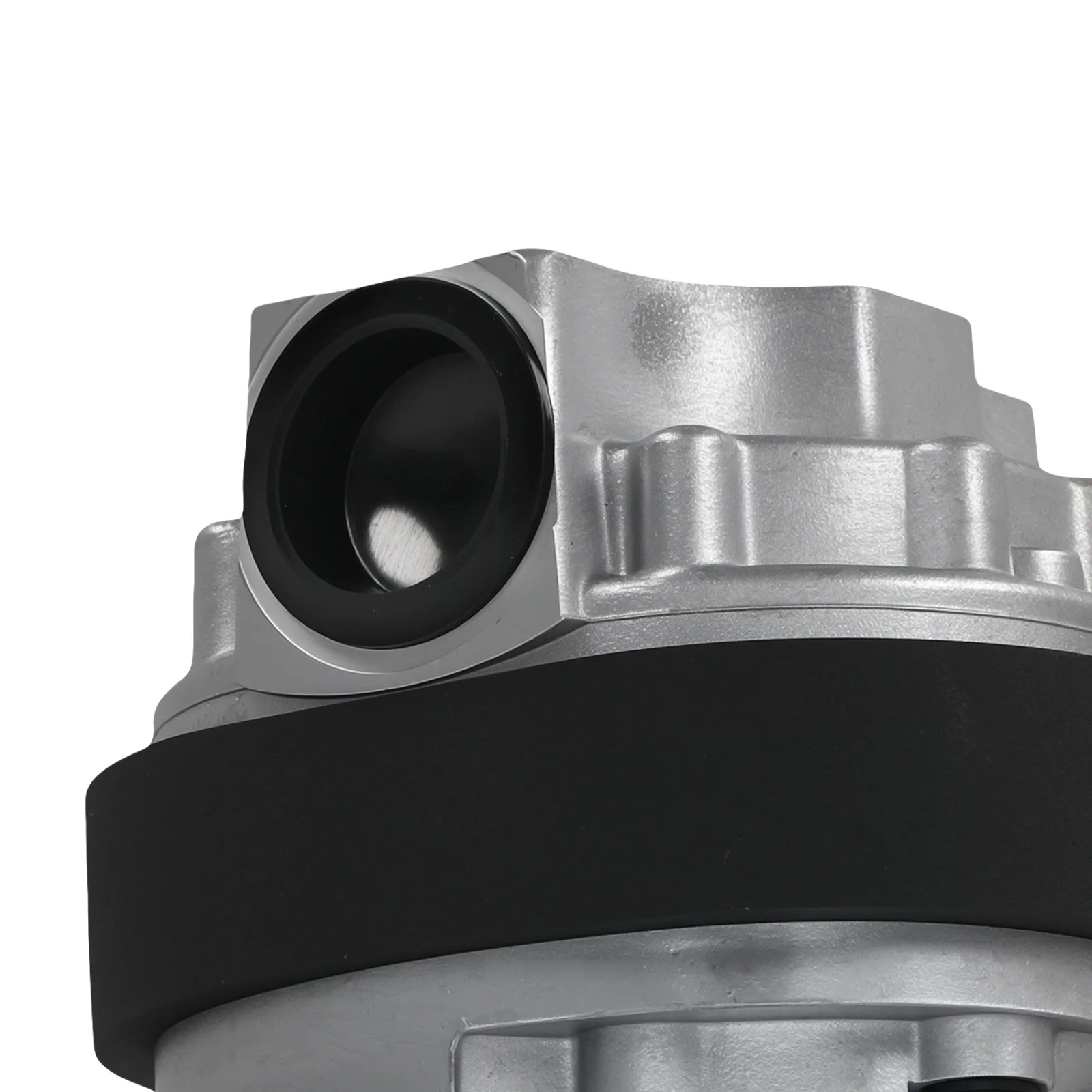 Hydraulic Pump For …