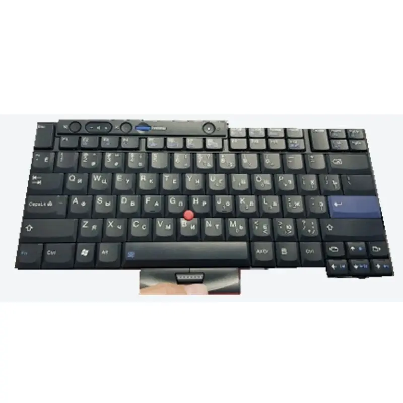 US 新品 ノートパソコン キーボード レノボ Thinkpad X220 X220I X220T