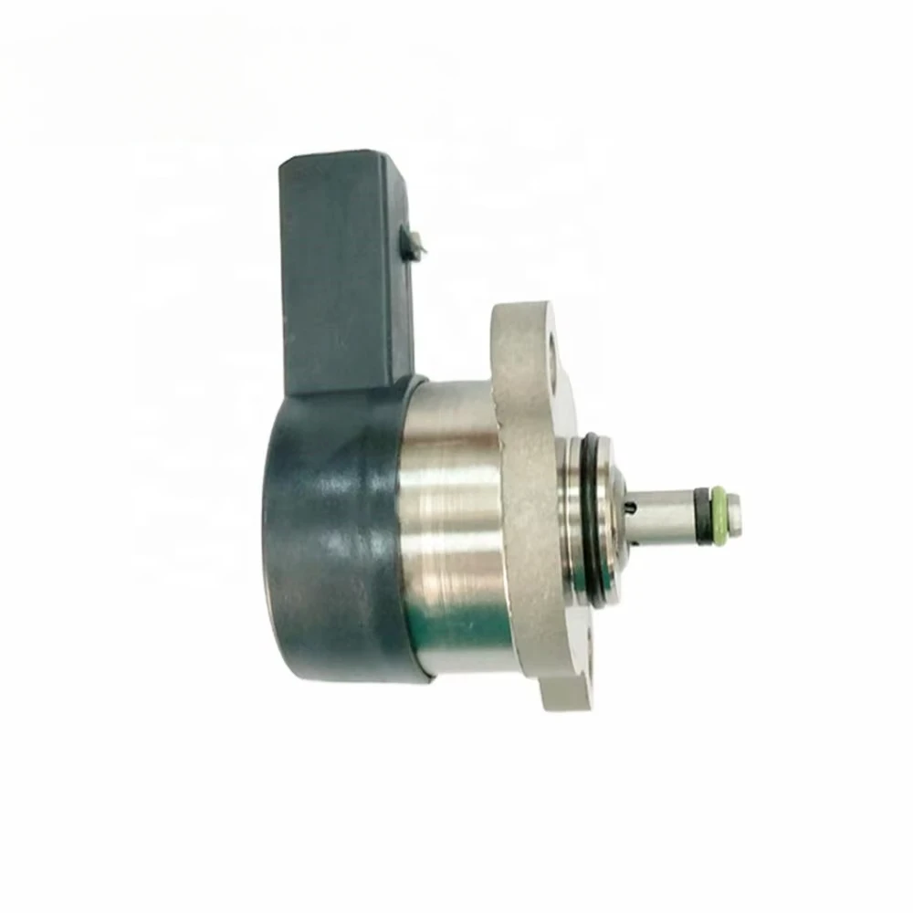 Auto Fuel Pump Pressure Regulator Control Valve 0281002241 A6110780149 for B*ENZ C-CLASS W203 E-CLASS W210 SPRINTER