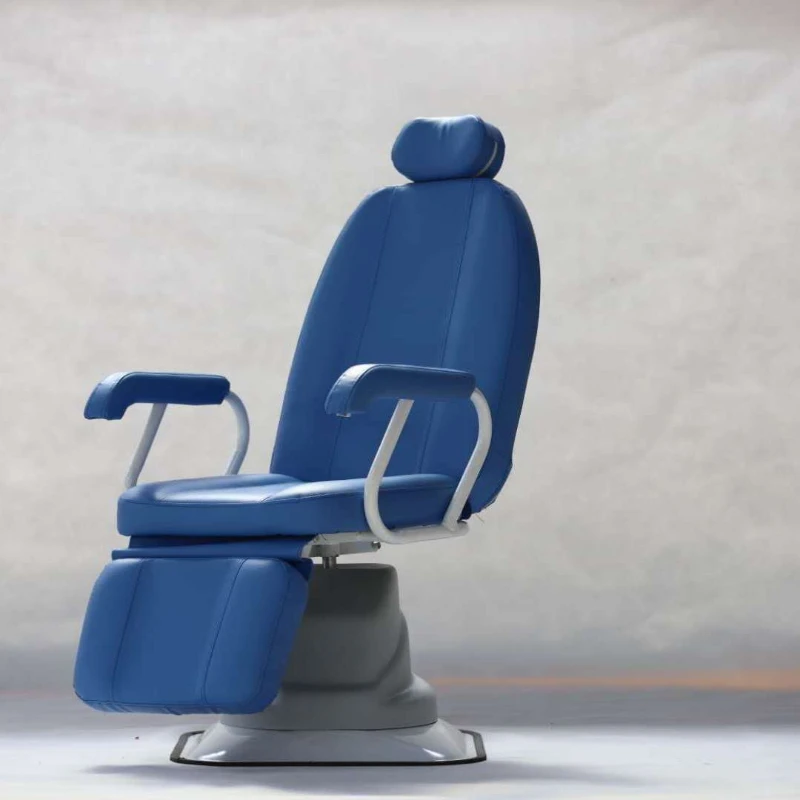 

Medical diagnosis and treatment chair, facial features diagnosis and treatment chair, imaging diagnosis chair, ENT outpatient