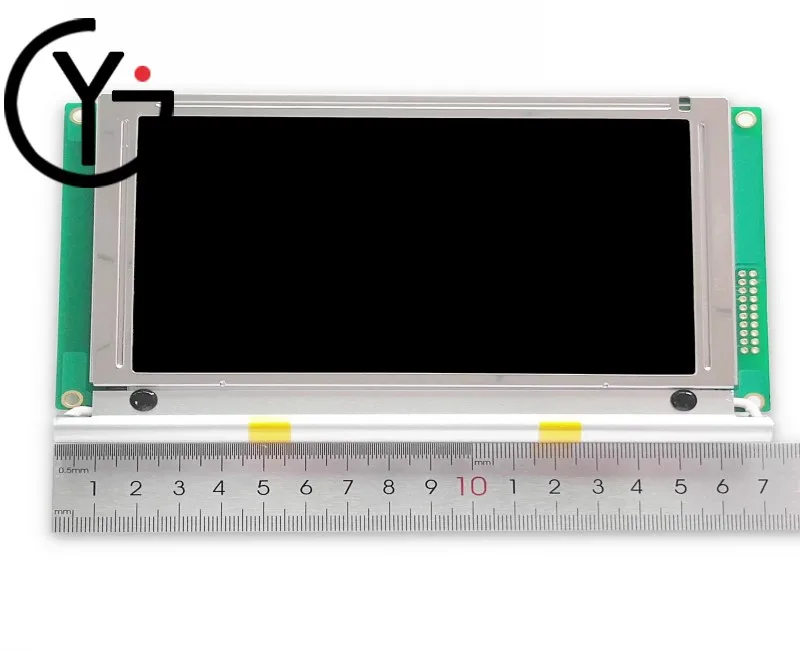 2025Splendid HDM128…