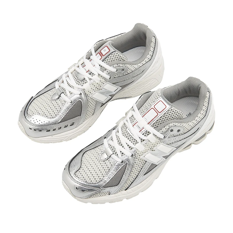 Multi functional fashionable running shoes: comfortable soft soled casual sports shoes