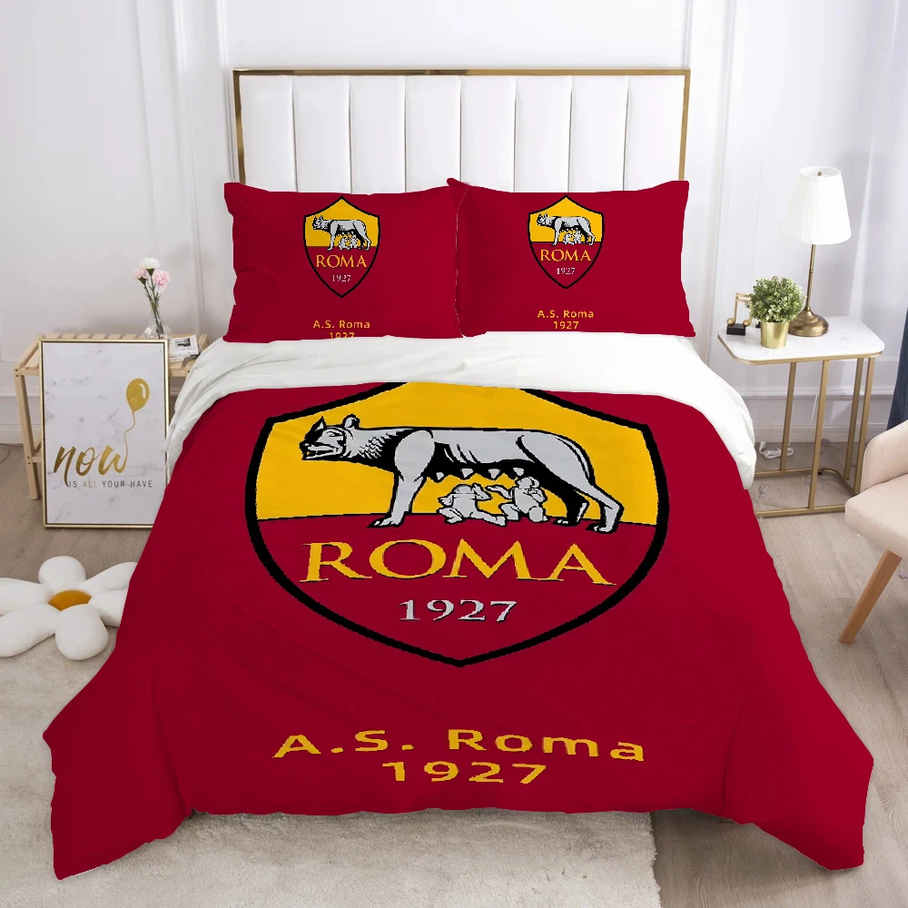 Cover Double Comforter Bedding Sets Bedding Set Duvet Cover Queen Comforter Sets Quilt Pillowcase Quilt Cover Set as R-rome fc