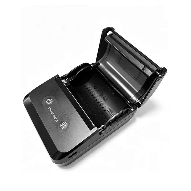 imprimante-d'etiquettes-thermique-portable-mini-imprimante-pos-portative-multi-interface-58-mm-80-mm-avec-connexion-sans-fil-et-usb-ethernet