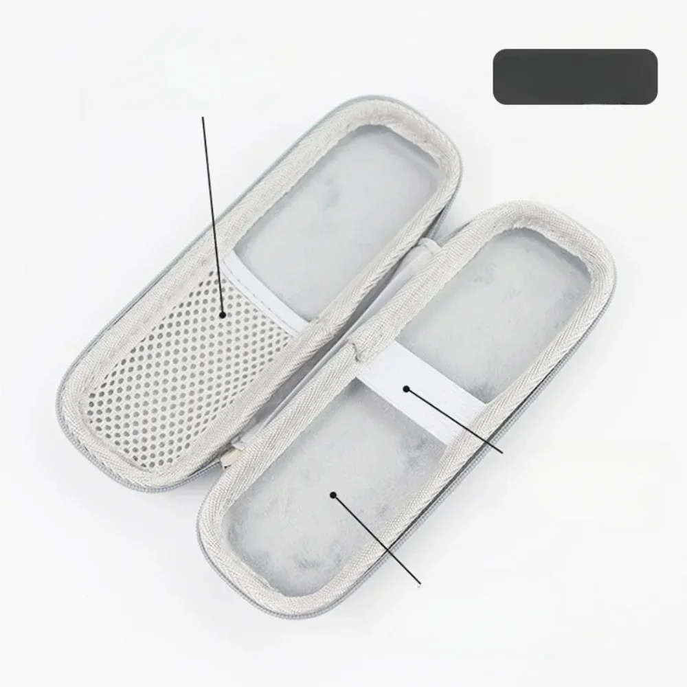 Medical Insulin Cooler Packs Insulated Pill case Pill Protector Diabetic Supplies Storage Pouch Cooling Drug Storage Freezer