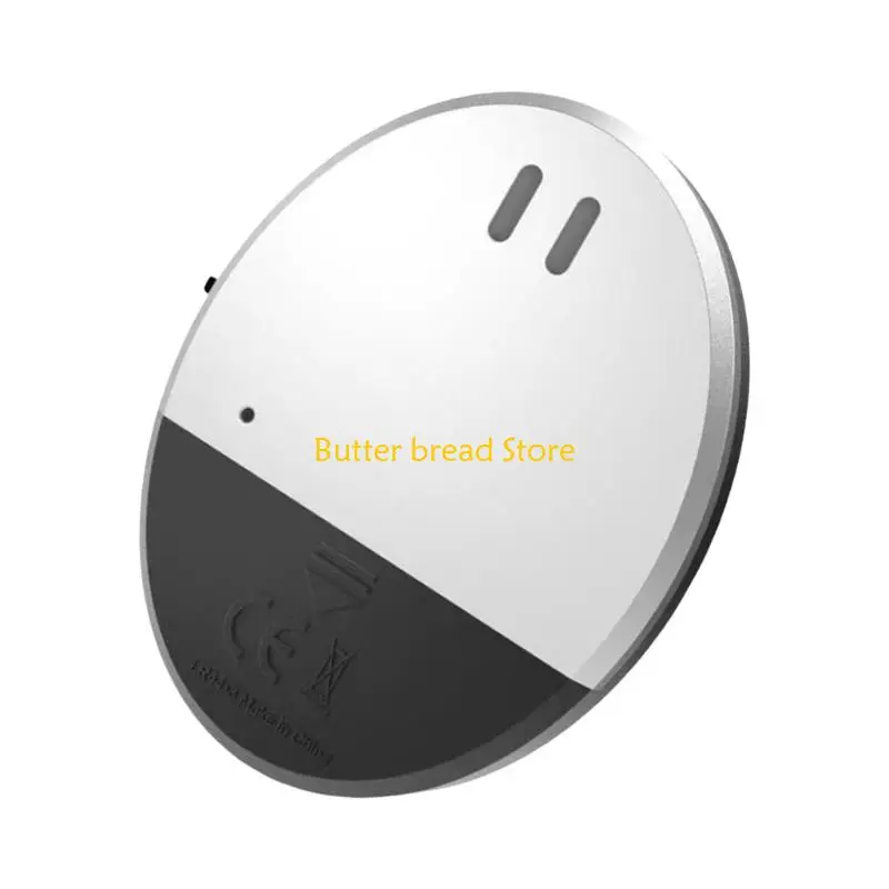 W89C Магнитная дверная и оконная сигнализация Система датчиков для профилактики охраны детей.