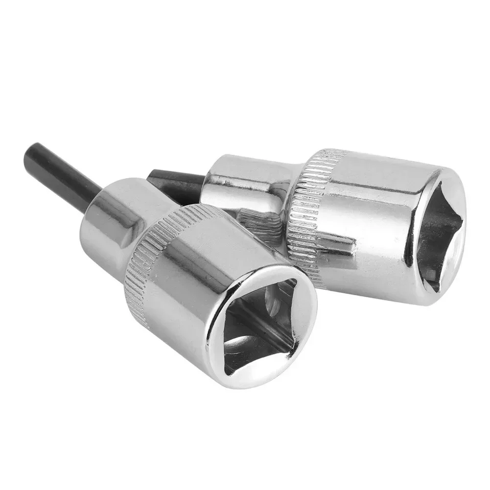 เครื่องมือถอดโช้คอัพแบบสปูต สำหรับยึดโช้คอัพ  ใหม่