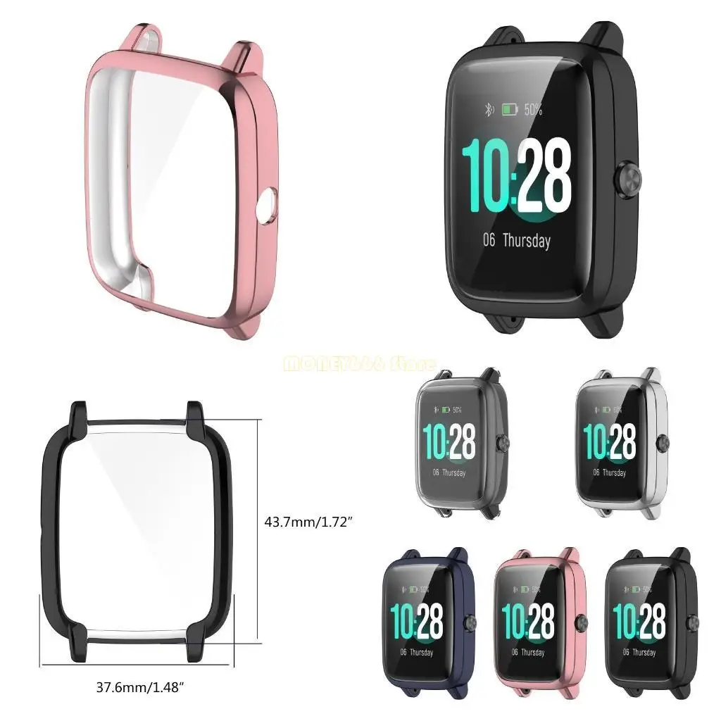 f62c-для-id205l-sw021-Прочный-устойчивый