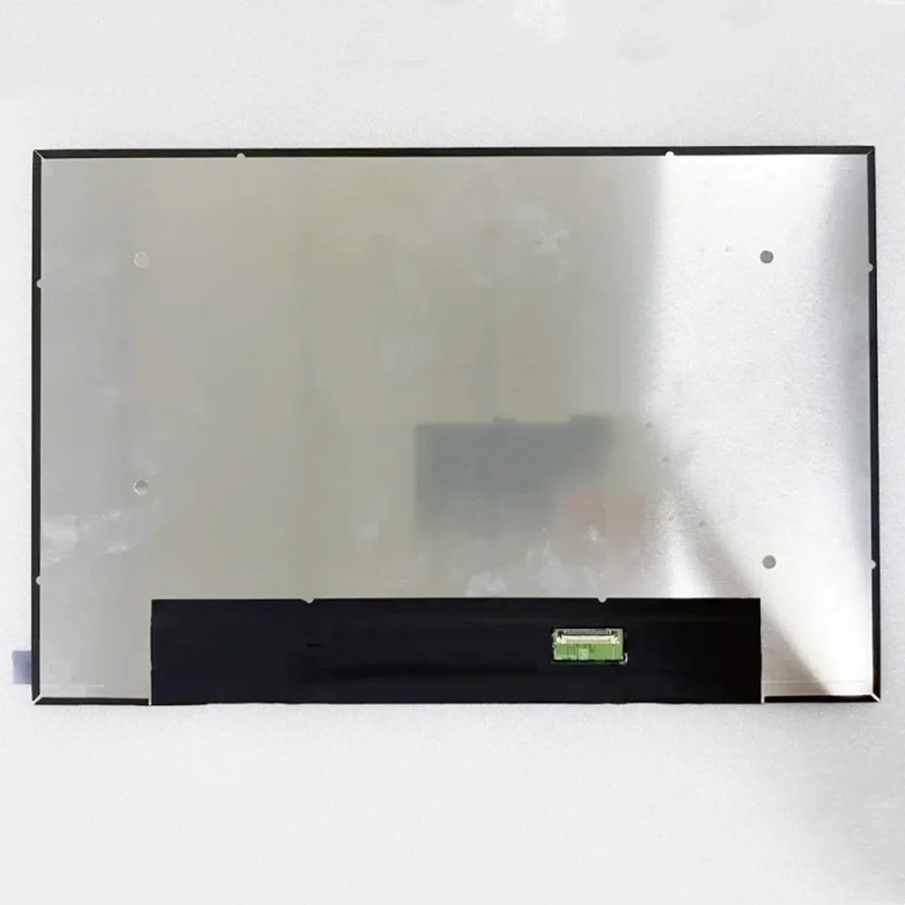 

NE140WUM-N67 14 inch LCD Screen FHD 1920x1200 IPS Panel 60Hz Non-touch