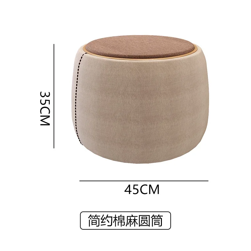 

XL log large board tea table and chair combination household tea table acrylic tea table