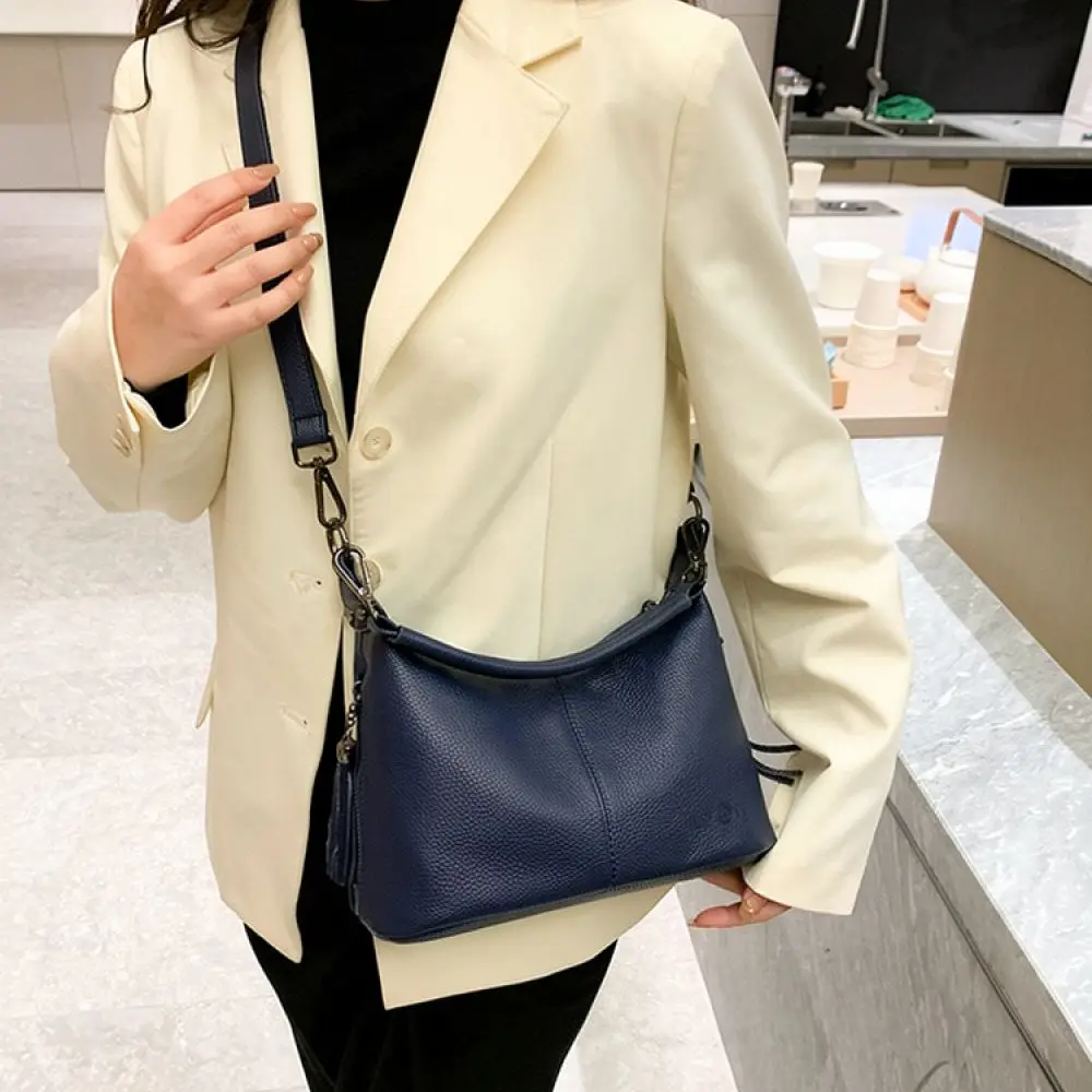 bolso-de-cuero-de-vaca-con-diseno-moderno-para-llevar-bajo-el-brazo-bolso-de-hombro-de-cuero-para-mujer-bolso-de-mano-con-cadena-bolso-pequeno-de-bandolera-bolso-tipo-tote-elegante