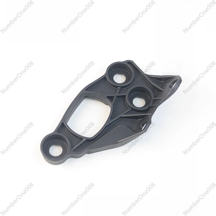 

Motorcycle Instrument Frame Bracket Instrument Frame For MT-09 Motorcycle Fairing-AD39 17-20