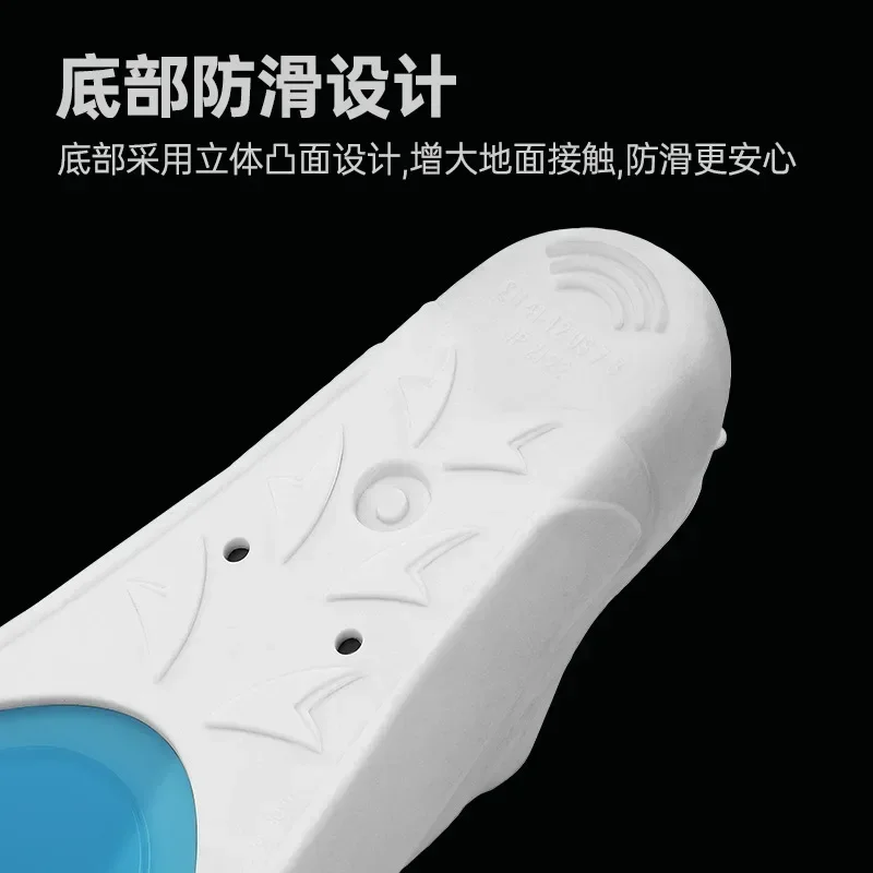 

Новые прозрачные ласты для водных видов спорта, для фридайвинга, из ТПР, удобные, гибкие, легкие, с длинными лопастями, для снорклинга, типа «лягушачьи лапы»