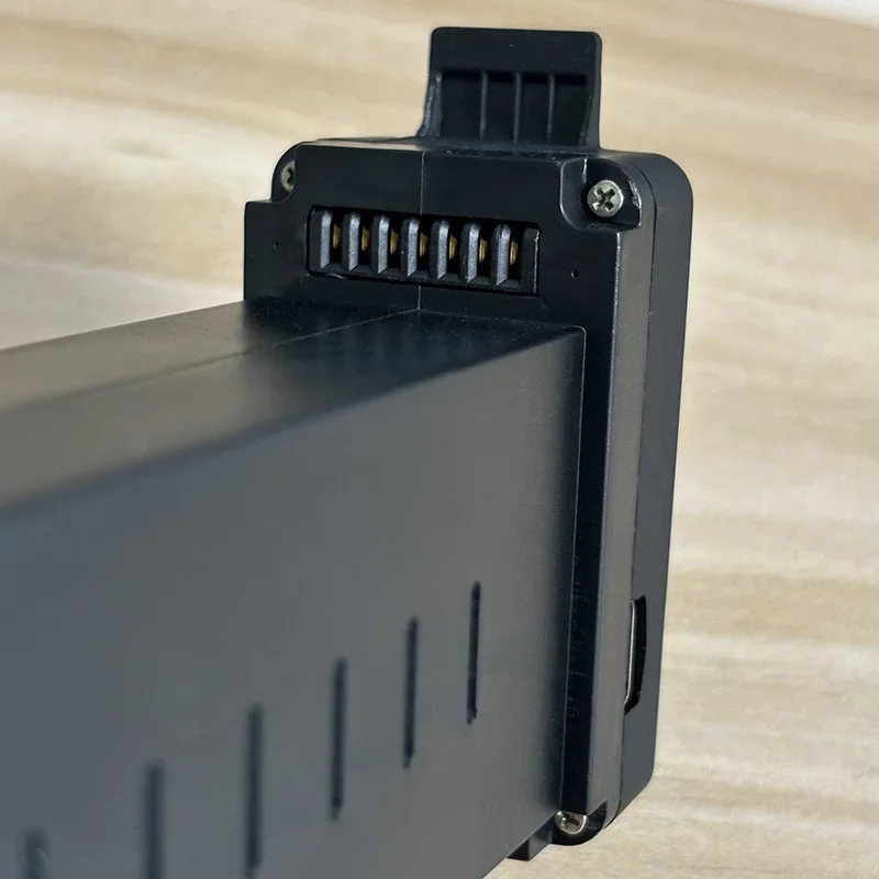 11.4V 8000Mah  AE86 PRO MAX 8K Drone Battery For AE86+ PRO MAX Plus Carbon Fiber Battery Spare Parts Accessory Battery