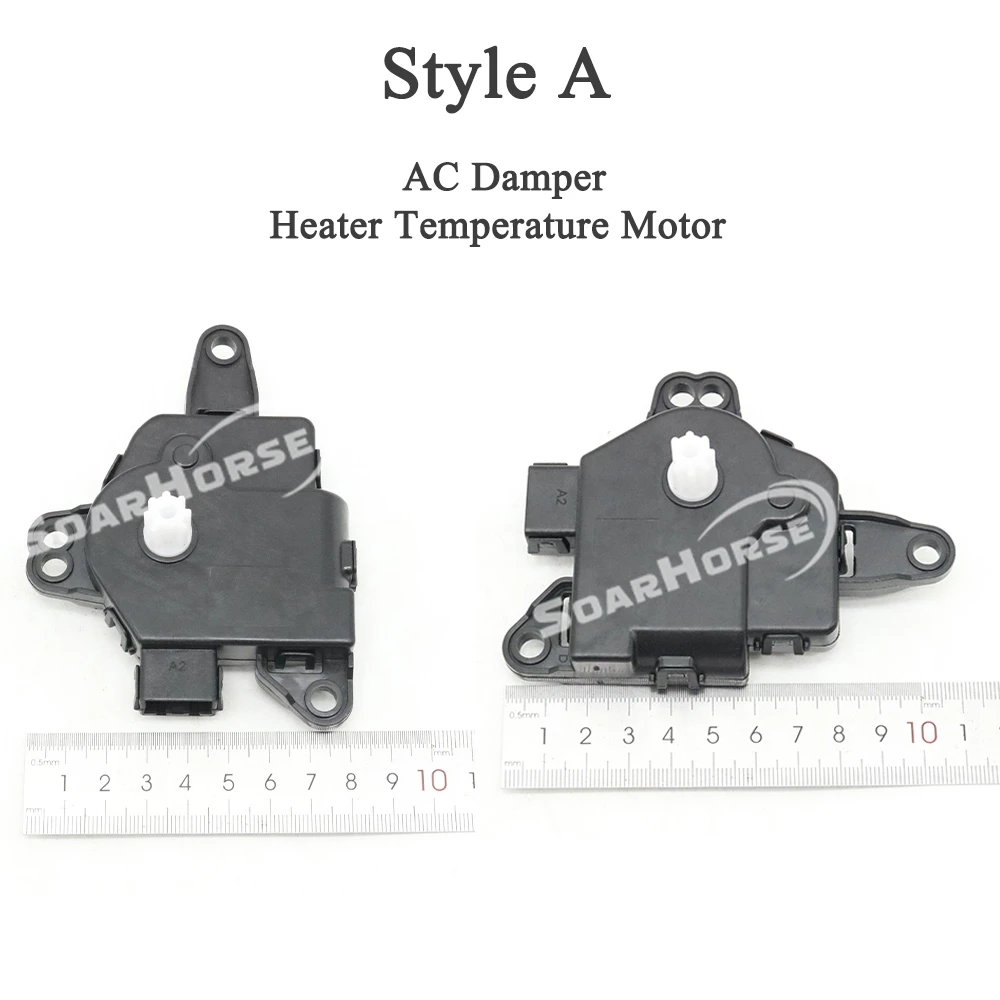 Thumbnail 4 - #10 Trending HVAC Controls Right Now