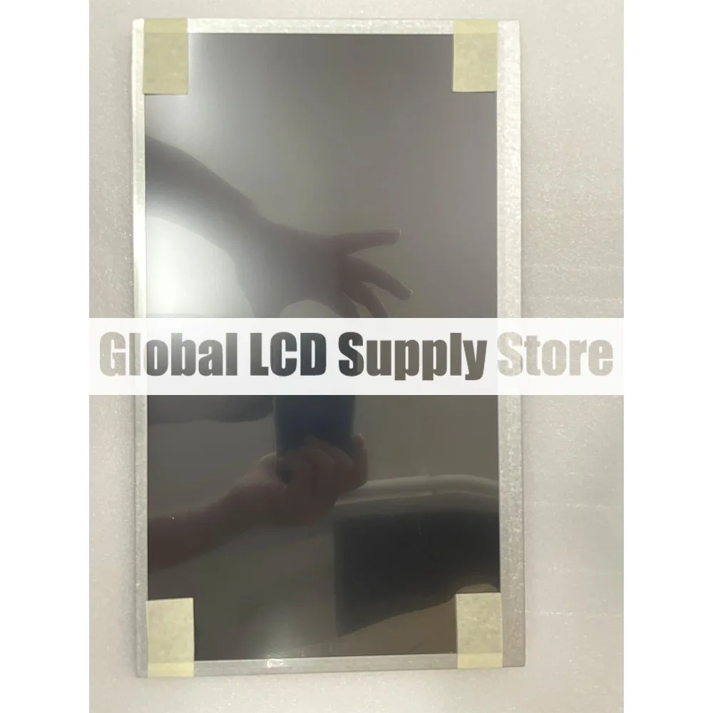 G133HAN01.0   G133HAN01  V013.3 Inch 1920*1080 LCD Screen Display Panel Replacement for Laptop Notebook LCD Screen Display Panel