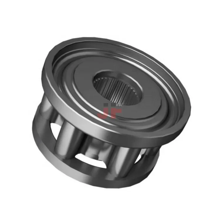 

458-3868 Engine Rotary Drive Pinion For 120 120G 120H 120K 140M 140K 4583868