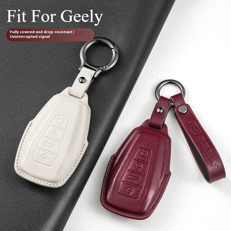 Car Key Case Fit Fo…