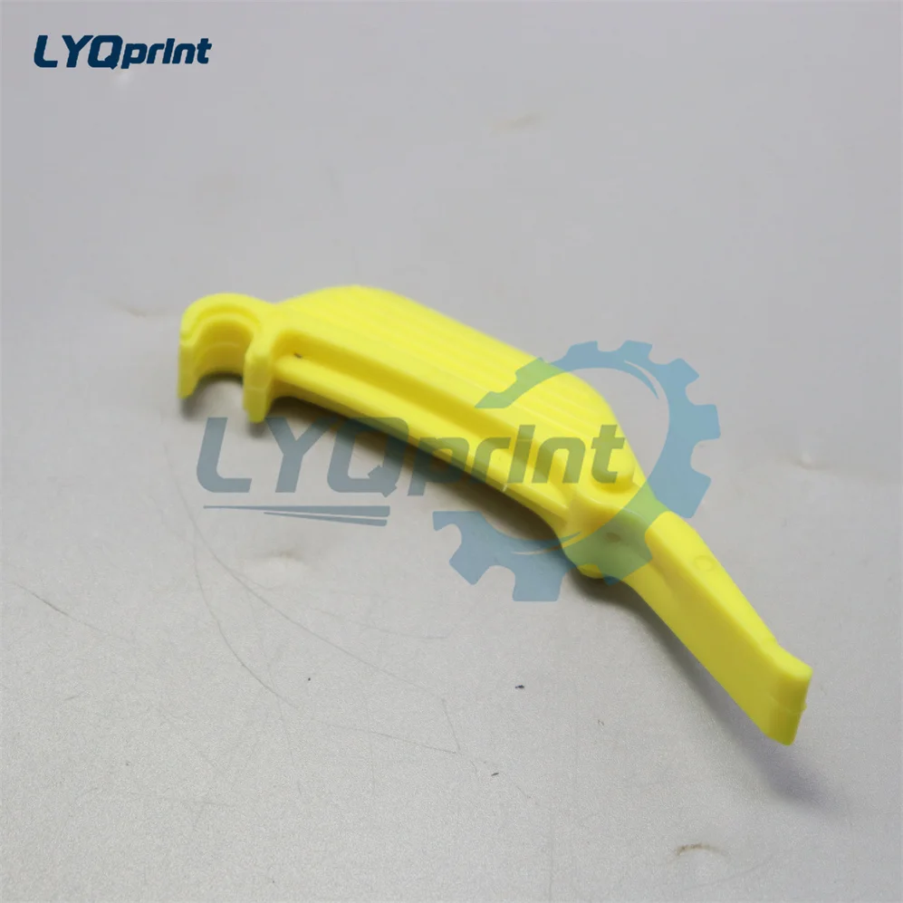 Best Quality 43/6S Narrow Binding Head 43/6 S Hohner Stitching Head for offset Martini Osako Etc. printing machine
