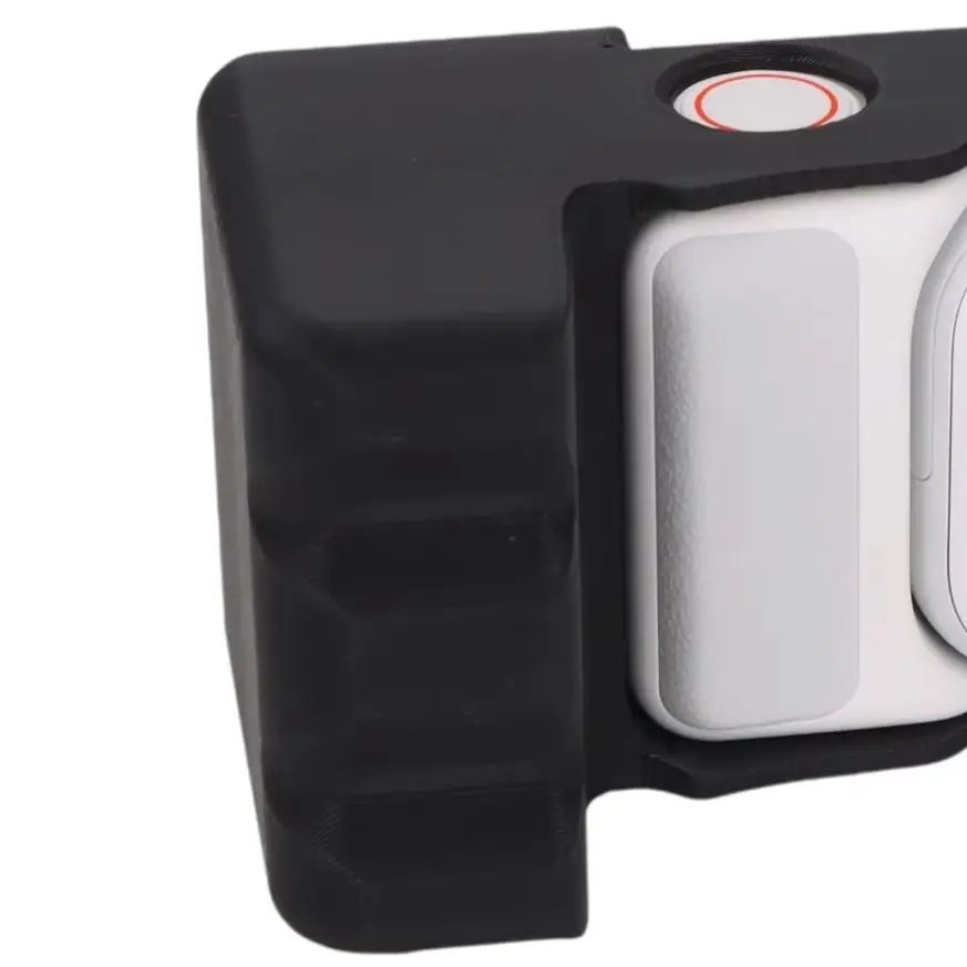 

​Street Camera Handle Bracket For Insta360 Go Ultra Camera Accessories