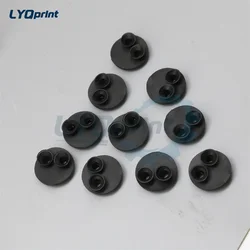 Best Quality Offset 66.028.405 G2.028.405 42.016.073 Suitable Offset Printing Machine Spare Parts Rubber Sucker