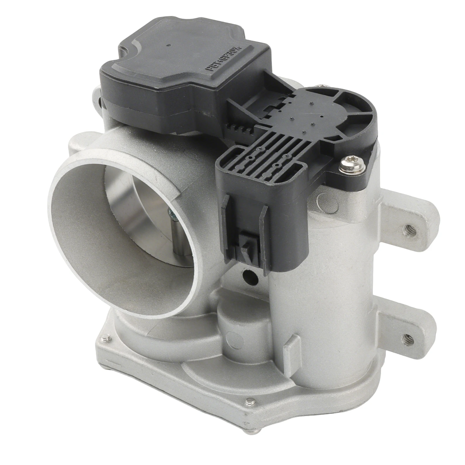 

Throttle Body 8V24579418 93397800 98500110 For Chevrolet Corsa Tornado 1.8L For FIAT IDEA STILO 1.8 24579417 TB10043 TB10045