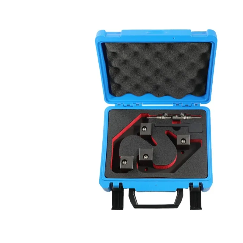 Camshaft Crankshaft Locking Positioning Timing Tool Kit For BMW R1200GS R1250GS Water Bird Motorcycle