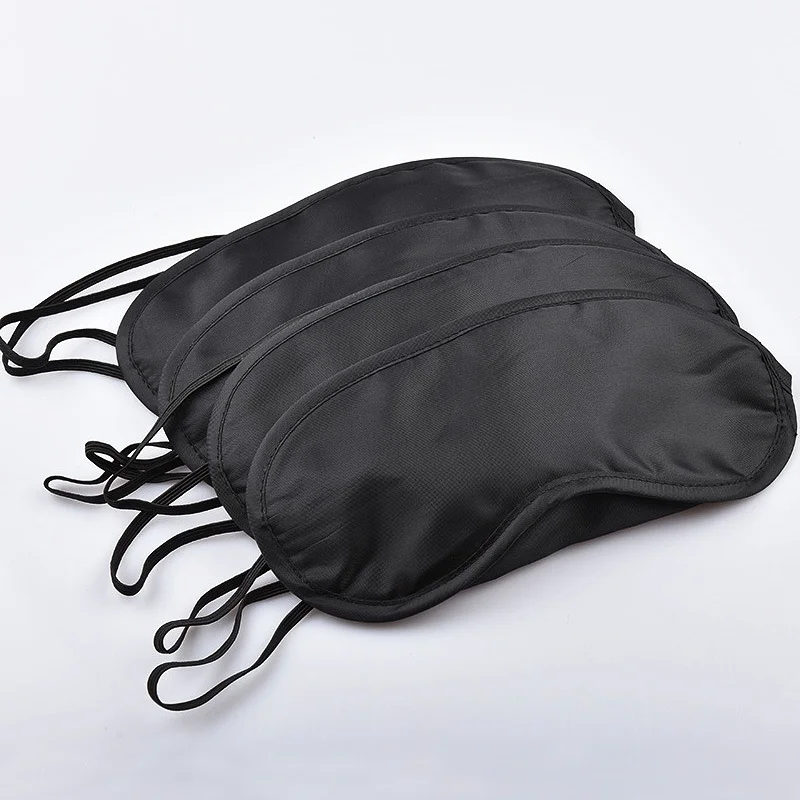 Exotische Blinddoek Intieme Accessoires Bondage Apparatuur Gezichtsmasker Sexy Koppels Spelletjes Oogmasker Volwassen Benodigdheden Seksspeeltjes Voor Vrouwen