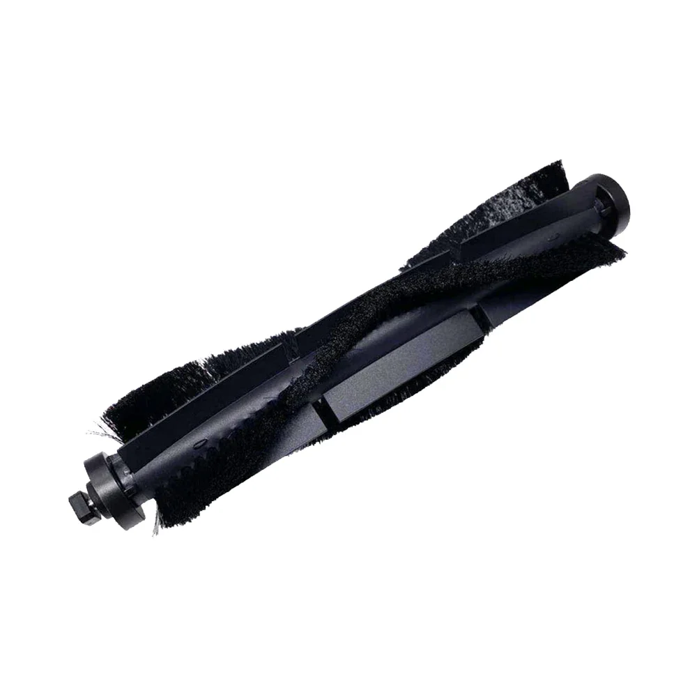 Accesorio de aspiradora HEPA para Robot aspirador, reemplazo de filtros, cepillo lateral, fregona, ropa, 360, S5, S7