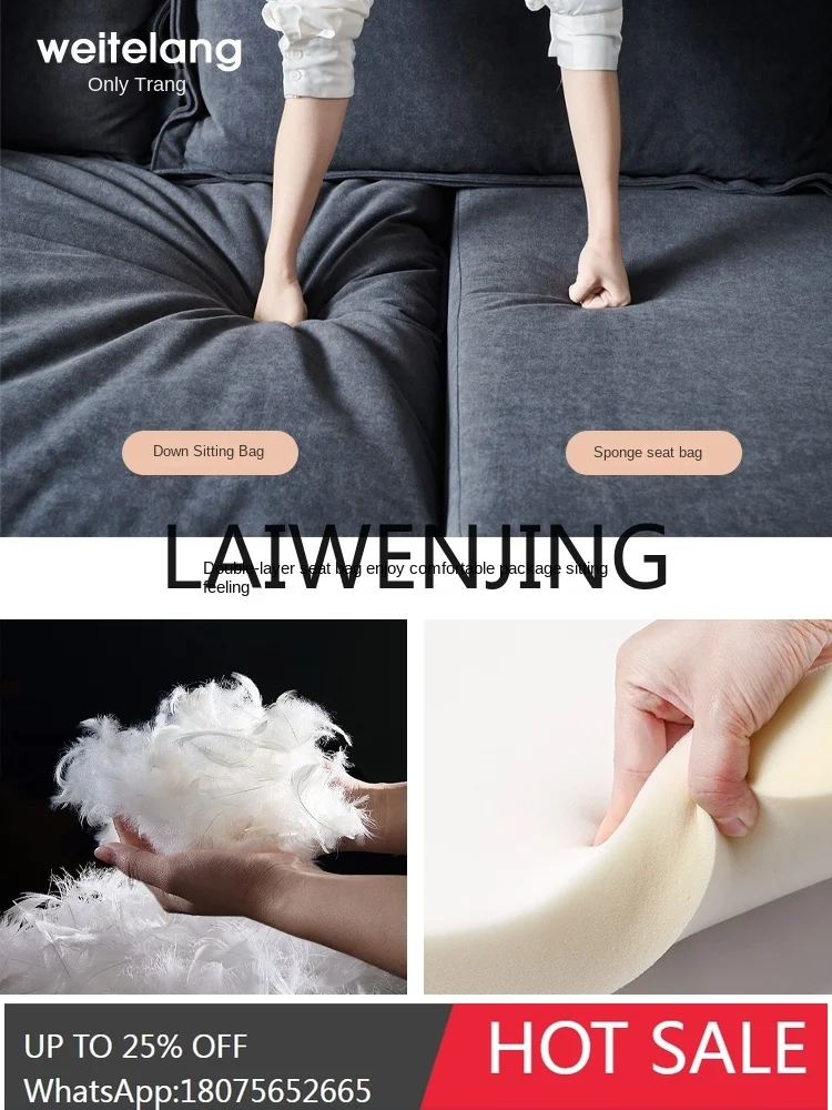 قماش خدش للقطط مستورد من RWJ، قارب إبحار كبير يجلس عميقًا ومستقيمًا، شقة صغيرة قابلة للإزالة والغسل #4