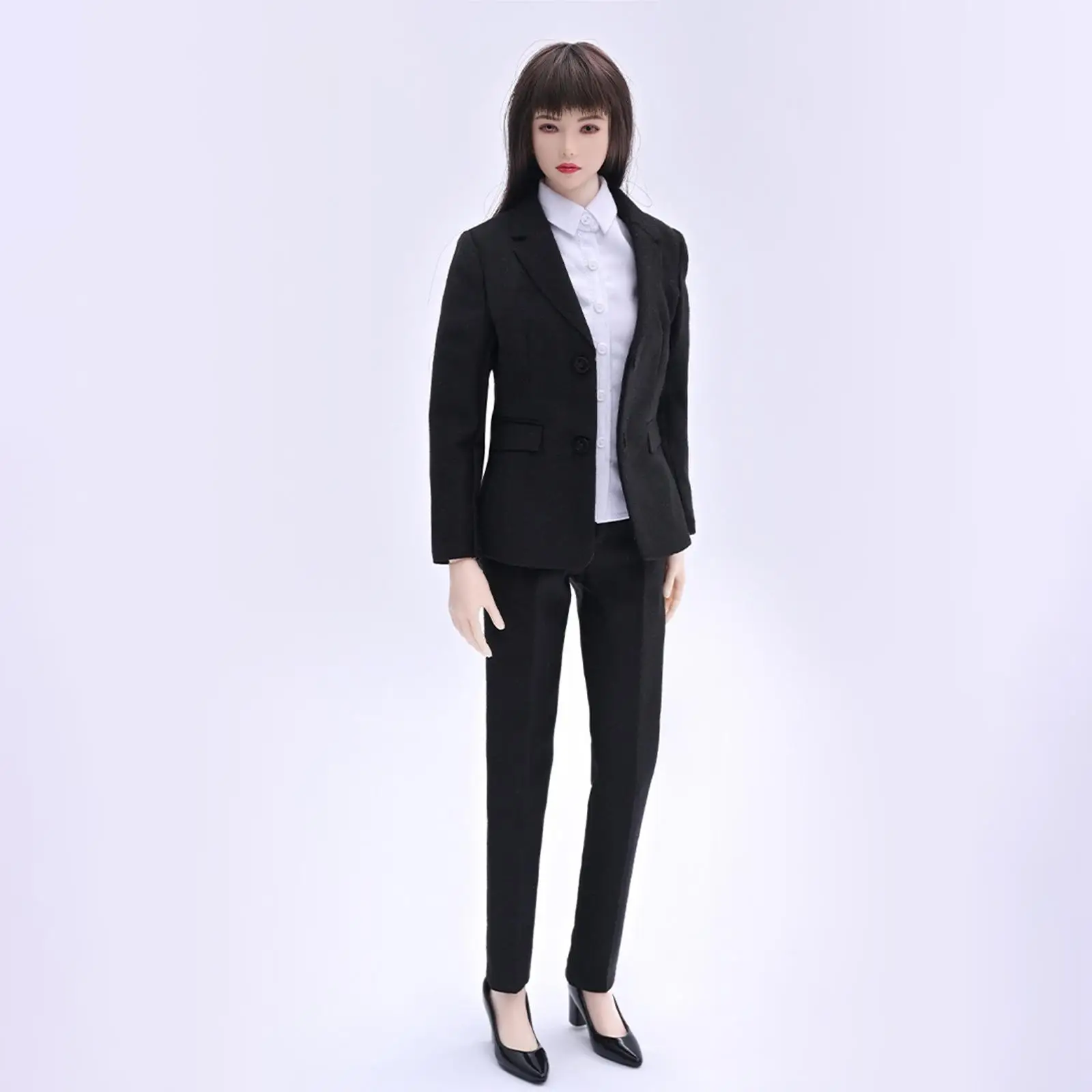 costume-de-vetements-feminins-a-l'echelle-1-6-tenue-cadeaux-pour-enfants-robe-veste-chemise-pantalon-pour-figurine-d'action-de-12-pouces