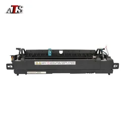 MP2554 Original Fuser Unit for Ricoh MP2554 MP2054 MP3354 MP4054 MP6054 MP2555 MP3555 MP6555 Fuser Assembly Fuser Kit Renewable