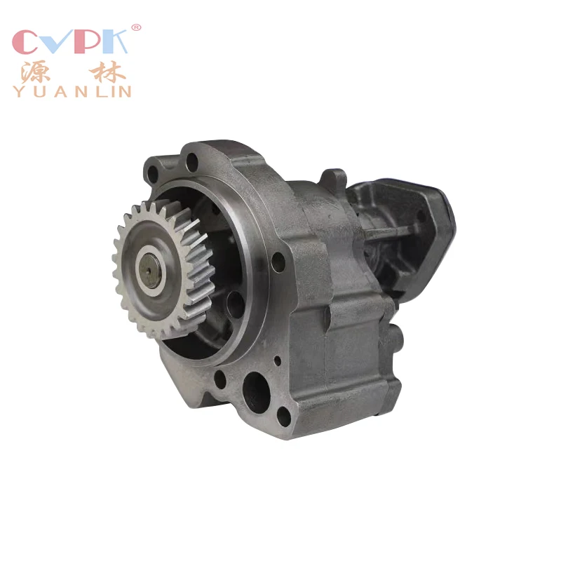 N14 G855 CM558 QSN14 CM876 N103 N105 Oil Pump 3803698 3609835 for Cummins