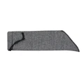 14inch Grey