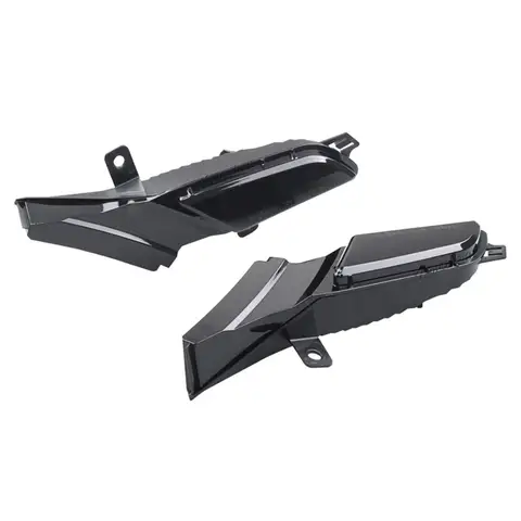 10 best sales porsche cayenne 957 accessories - №1