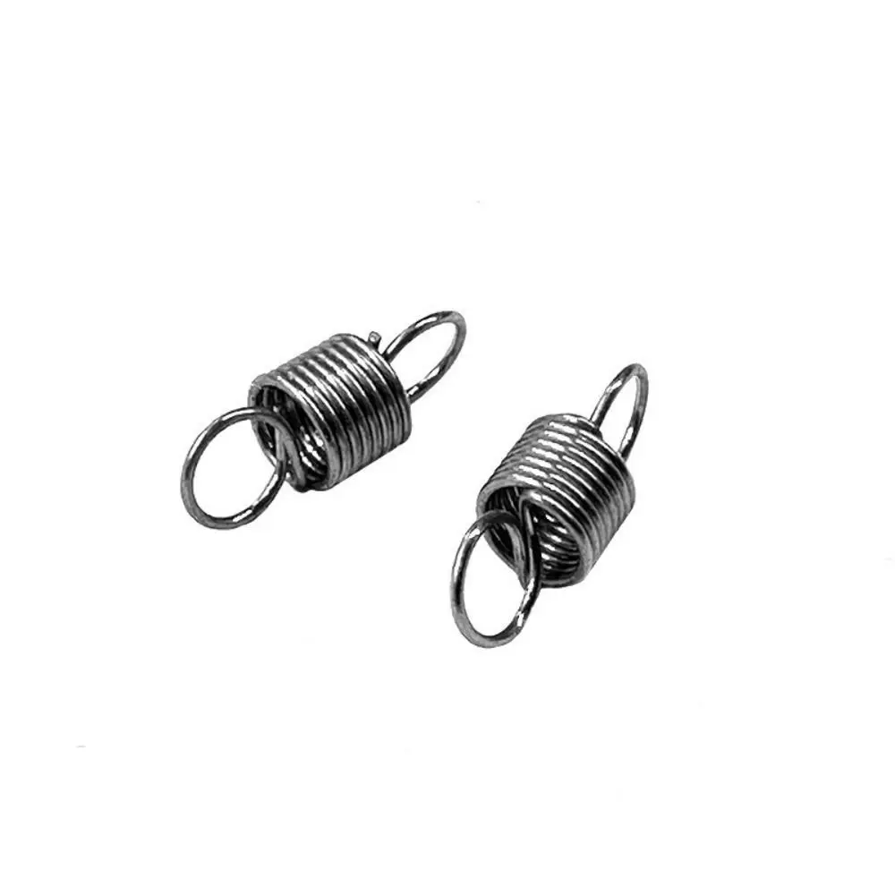 Accessory Spinning Wheel Spring Reversing Switch Return Spring Fishing Reel Spring Extension Spring Swing Arm Reversing Switch