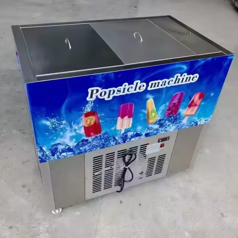 24-head Egg Tray Machine, Ice Cream Egg Tray Machine, Fully Automatic Ice Cream Egg Tray Machine