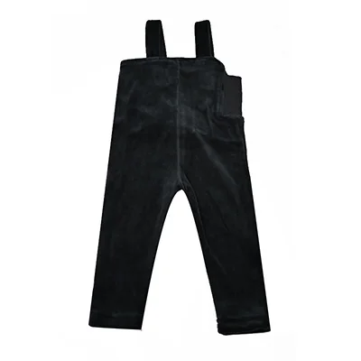 Familien-Partnerlook: Neues Shabbos-Velours-Set für Kinder – Mädchenkleid, Jungen-Oberteil, Baby-Overall mit Blumenstickerei und Schleife – Detail 37