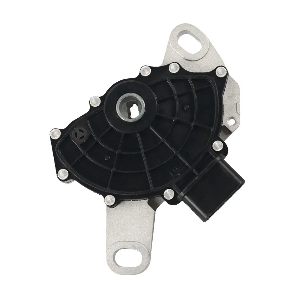 Neutral Safety Switch Replacement 09G919823 for Jetta and For Golf with 09G Automatic Transmission 2004 to 2014 Model Years
